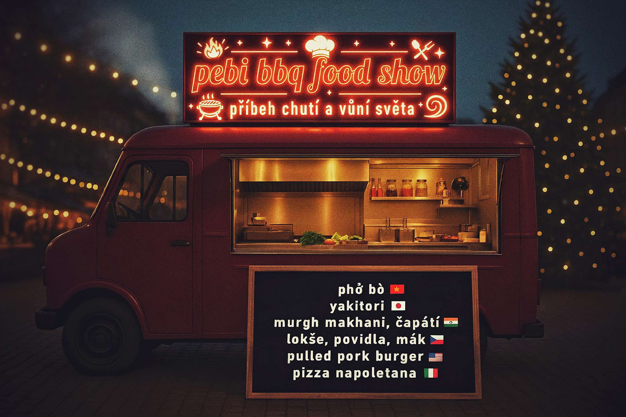 foodtruck